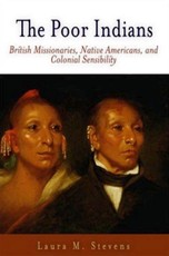The Poor Indians