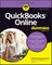 QuickBooks Online For Dummies, 2027 Edition