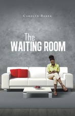 Baker, C: Waiting Room