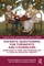 Socratic Questioning for Therapists and Counselors