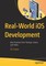 Real-World iOS Development