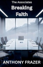 Breaking Faith