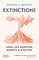 Extinctions
