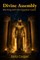 Divine Assembly