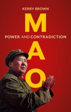 Mao