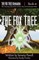 The Fox Tree