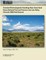 Transient Electromagnetic Soundings Near Great Sand Dunes National Park and Preserve, San Luis Valley, Colorado (2006 Field Season)