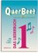 QuerBeet 1