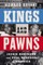 Kings and Pawns