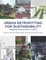 Urban Retrofitting for Sustainability