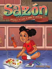 SazÃÂ³n