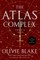 The Atlas Complex