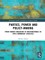 Parties, Power and Policy-making