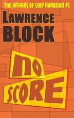 No Score