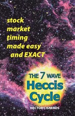Heccis Cycle