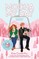 Mocha My Day (a Cup O' Jo Novel, Scratch & Sniff Cover Edition)