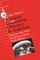 Question Bank of Veterinary Gynaecology Obstetrics and Andrology
