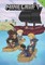 Minecraft #6