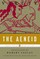 The Aeneid