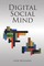 Digital Social Mind