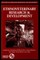 Ethnoveterinary Research & Development