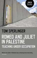 Romeo and Juliet in Palestine