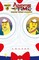 Adventure Time: Banana Guard Academy #5