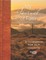 My Journal of Faith