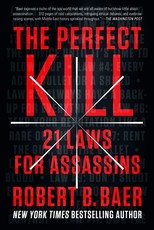 The Perfect Kill