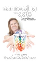 Connecting the Dots