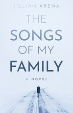 The Songs of My Family