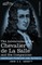 The Adventures of the Chevalier de La Salle and His Companions