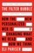 The Filter Bubble