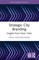 Strategic City Branding