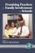 Promising Practices for Family Involvement in Schools