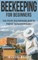 Beekeeping