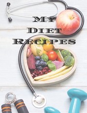 My Diet Recipes