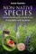 Non-Native Species