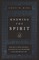 Knowing the Spirit