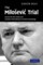 Milosevic Trial