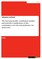 What are the characteristics of the best practicable constitution (polity) and how does Aristotle justify this type of constitution over his real preference for aristocracy?