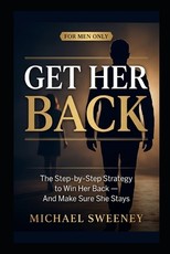 Get Her Back