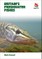 Britain's Freshwater Fishes