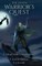 The Elven Warrior's Quest