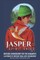 Jasper and the Spirit Skies - Volume 1