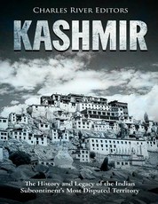 Kashmir