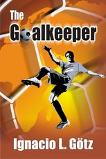 Goalkeeper