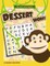 My First Word Search - Dessert Words