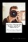 Starting a Photography Business with Your Nikon D610