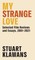 My Strange Love